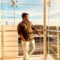 Subham Behera Email & Phone Number