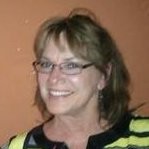 Joan Neustadter Email & Phone Number