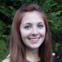 Hannah Weeks Email & Phone Number