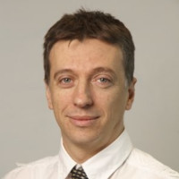 Dejan Ostojic Email & Phone Number