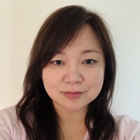 Su Tan Email