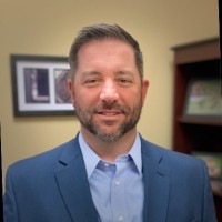 Austin Industrial, Inc. Employee Matt Boyles's profile photo