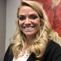 Aspen Contracting, Inc Employee Courtney Nussbeck's profile photo