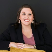 High Profile, Inc. Employee Callie Miller's profile photo