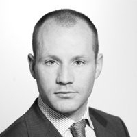 Finnur Oddsson