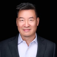 Boost Labs Employee Jeffrey Cheng's profile photo