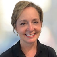 Innsena Employee Selena Chavis's profile photo
