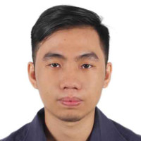 An Trịnh Email
