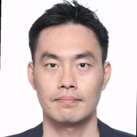 SIMBA Telecom Pte Ltd Employee Lin Goh's profile photo
