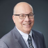 Kaiser Aluminum Employee Neal West's profile photo