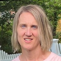 Western Union Employee Jana Huntsman's profile photo