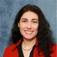 Paula Lewis Email & Phone Number