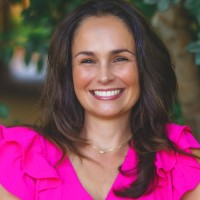 A Brighter Education for Dyslexia Employee Stacey Evans's profile photo