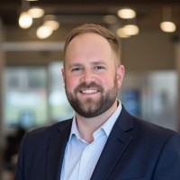 Clay Nash Email & Phone Number