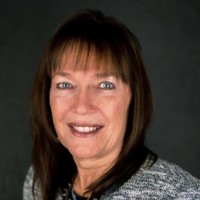 IBM Employee Terri Hunter's profile photo