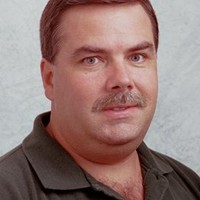 Paperchine, Inc. Employee Jeffrey Berner's profile photo