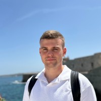 Tratif Employee Kacper Leśniak's profile photo
