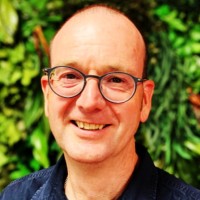 Marcel Aerts Email & Phone Number