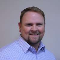 Chris Marcotte Email & Phone Number