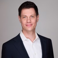 Fidelity Investments Employee Phillip Sanchez's profile photo