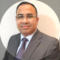 Zannatul Hasib Email