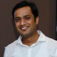 Livspace Employee Harender Singh's profile photo