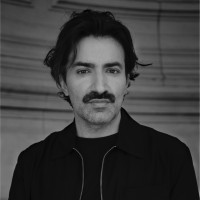 TOD'S Employee Solal Fabre's profile photo