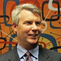 John Skinner Email & Phone Number