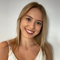 Mainsoft LLC Employee Alicja Zagórska's profile photo