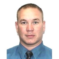 Brett Wiggers Email & Phone Number