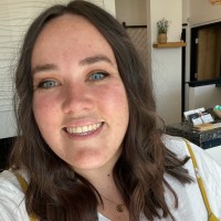 Gargle Employee Lauren Gibb's profile photo