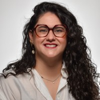 Enclustra Employee Mafer Spiegeler's profile photo