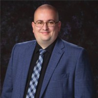 Agua Caliente Casinos Employee Ken Stock's profile photo