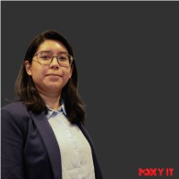 Maria Del Carmen Licona Perez's profile photo