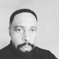KeyAGENT Employee Carl Williams's profile photo