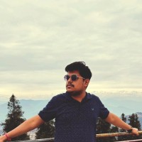 Lincoln Pharmaceuticals Ltd Employee Dip Banerjee's profile photo