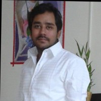 Kumar Ranjan Email