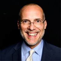 BASF Employee Hergen Schultze's profile photo