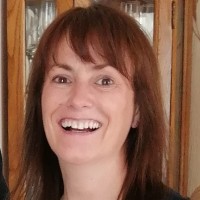 Angela McFadden Email & Phone Number
