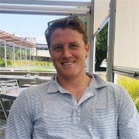 Myles Bowker Email & Phone Number