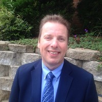 MK Battery Employee Keith Munski's profile photo