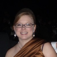 GROWMARK, Inc. Employee Karen McConnell's profile photo