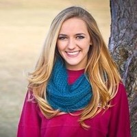 Arlington Heights School District 25 Employee Emily Eisenhuth's profile photo
