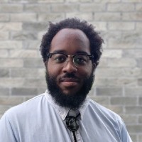 Jonathan B. Email