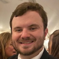 Orgill Employee Will Drummond's profile photo