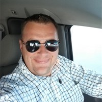 MOORING Disaster Restoration + Commercial Construction Employee Frankie Spears's profile photo