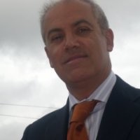 AAA Group Employee Antonio Megia's profile photo