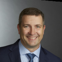 Shawn Beach Email & Phone Number