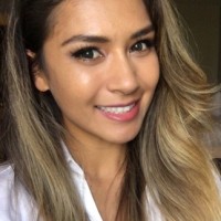 Aemee Doherty Email & Phone Number