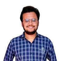RadicalLoop Technolabs Employee Mihir Davada's profile photo